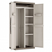 Шкаф-тумба Exellence XL Multi Purpose Cabinet Keter  17206895  2
