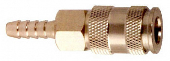 E20SHO & E25SH & OE30SHO & E40SHO_s.jpg E20SHO & E25SH & OE30SHO & E40SHO_s.jpg