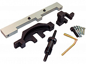 CT-1413 Инструмент для BMW N45 Car-tool  CT-1413 1