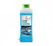 Clean Glass Очиститель стекол 1 л GRASS Grass  133100