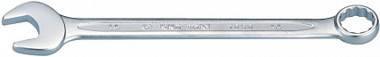 Ключ комбинированный от 5,5 мм до 85 мм