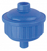 Фильтр воздушный для краскопульта одноразовый Licota  PB-0002 1