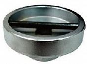 Съемник масленого фильтра "чашка" для дизельных двигателей VW-Audi Licota  ATA-8903