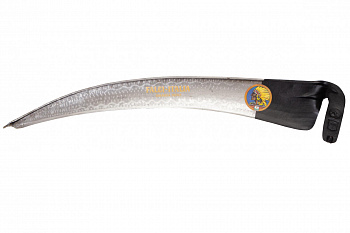 Коса кованая Falci 180 Capo 60-65 см (65 см) Коса кованая Falci 180 Capo 60-65 см (65 см)