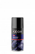 Очиститель контактов 210 мл Axiom  A9702P
