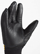 Перчатки Защита от вибрации  Tegera  TEG-9181 1
