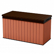 Keter   Сундук Darwin Box 570L