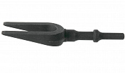 Насадка на пневматический молоток для демонтажа шаровых опор 180 мм Licota  HC-UB180A 1