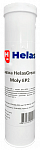 Смазка HelasGrease Moly EP2 туба-картридж 0,37 кг