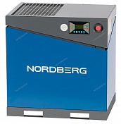 Винтовый компрессор NCA10? 900 л/мин Nordberg  NCA10