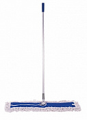 Моп стандартный 60см, с ручкой 1,25м GRASS Grass  IT-0207