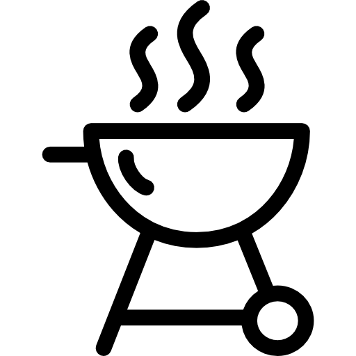 Грили