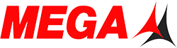 Mega