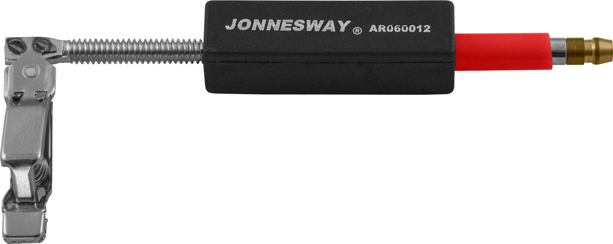 Тестер искрового зазора систем зажигания регулируемый Jonnesway  AR060012_0