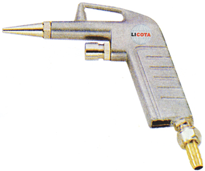 Продувочный пистолет Licota  PAP-D004_0