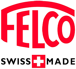 Felco