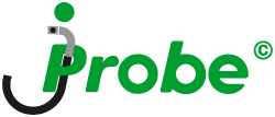 jProbe 