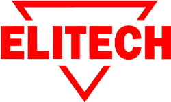 Elitech