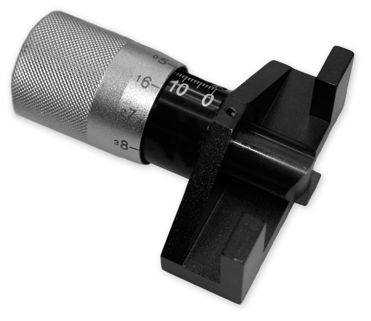 Динамометр для проверки натяжения ремней Car-tool  CT-1008_0