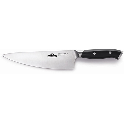 Нож поварской Chef_0