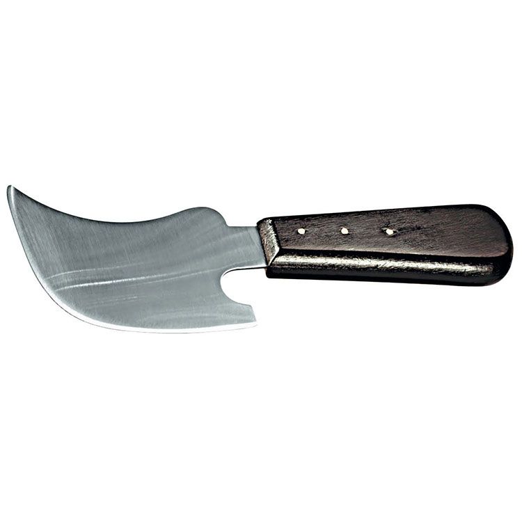 Месяцевидный нож Romus  95140 _0