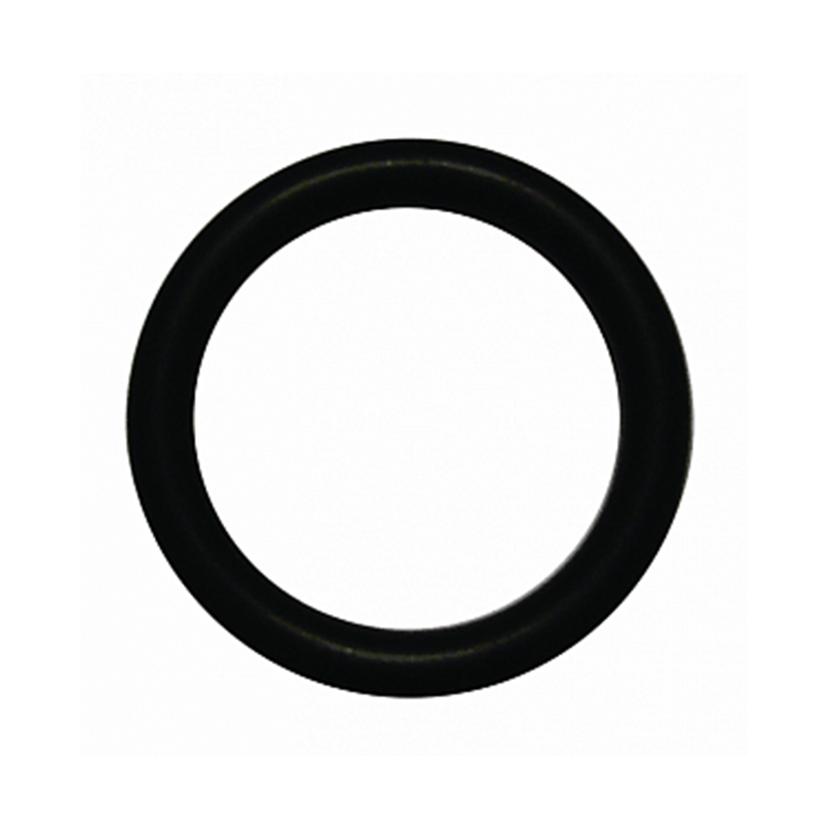 Уплотнительное кольцо An.OR 1.78*15,6 мм   PK-0321_0