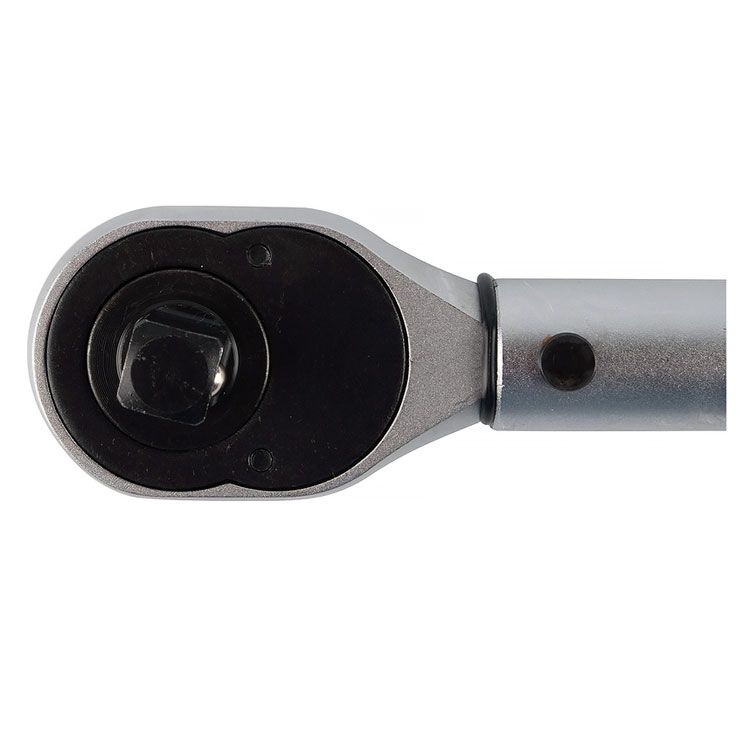 Динамометрический ключ с приводным квадратом 1/2", 28-210 Нм Garwin  501518-28-210-12_3