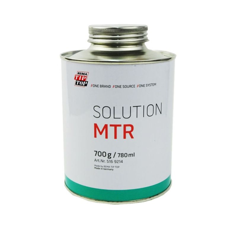 MTP-раствор без аромат. и хлор. углеводородов 700г Rema Tip-Top  5169214_0