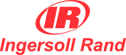 Ingersoll Rand