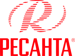 Ресанта