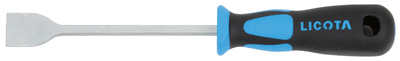 Лопатка-скарпель для удаления старых прокладок, герметика Licota  ATG-6159A_0