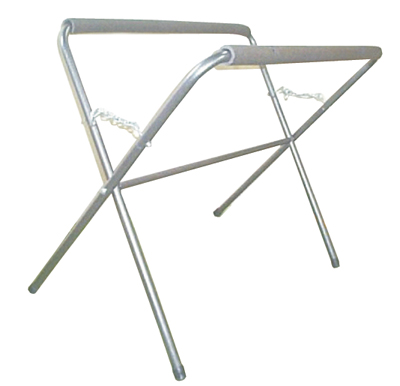 Стол для кузовных деталей Licota  ATG-6043A_0