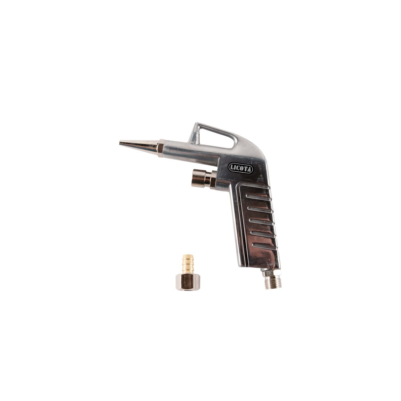Продувочный пистолет Licota  PAP-D004_1