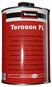 Teroson FL Очиститель-разбавитель, 1л