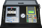 Установка для замены жидкости в АКПП GrunBaum ATF 5000 GrunBaum  GB61001 3