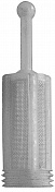Фильтр для краскопульта, нижний бачок, нейлон   JA-1205E