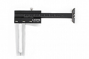 Штангенциркуль для тормозных дисков Licota  ATE-6001