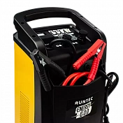 Пуско-зарядное устройство ENERGY 600 Runtec  RT-CB600 1