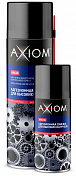 Смазка адгезионная для высоких нагрузок 140 мл Axiom  A9624S | Helas.ru 1