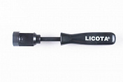 Приспособление для сжатия тормозных пружин Licota  ATE-4061 1