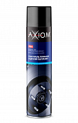 Очиститель тормозов и деталей сцепления 800 мл Axiom  A9801