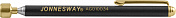 Ручка магнитная телескопическая   AG010034