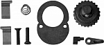 Ремонтный комплект для динамометрического ключа T04M060