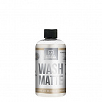 Matte Wash - шампунь для ручной мойки матовых авто, 500 мл,