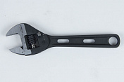 Ключ разводной 200мм (6-24мм)Licota  AWT-35039-8  2