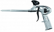 Пистолет для монтажной пены, наконечник покрыт PTFE Högert  HT4R422