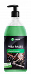 Vita Paste Средство для очистки рук от сильных загрязнений 1 л GRASS