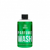 Parfume Wash - парфюмированный шампунь для ручной мойки авто, 500 мл Chemical Russian  CR869