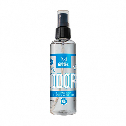Odor - Нейтрализатор запахов, 100 мл
