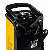 Пуско-зарядное устройство ENERGY 400 Runtec  RT-CB400 1